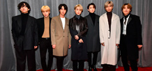 BTS renuncia a presentar su música a los Grammy 2027 en medio de la polémica por una nueva categoría
