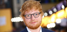 Noticia:  Ed Sheeran anuncia nuevos artistas para el Loop Tour tras la polémica con Macklemore