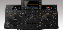El mejor controlador DJ de 2024: cómo elegir la herramienta ideal para profesionales