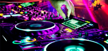 Las principales novedades del mundo del DJing: ¿qué les espera a los profesionales en 2024?