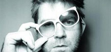 LCD Soundsystem ofreció su último concierto
