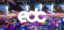 Electric Daisy Carnival 2025: planes para el próximo festival