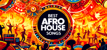 Afro House: el estilo musical que conquista el mundo