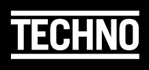 La historia de la música Techno: cómo surgió y evolucionó el género