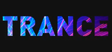 La historia de la música Trance: desde sus orígenes hasta la actualidad
