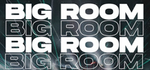 La historia del Big Room House: el género que transformó las pistas de baile