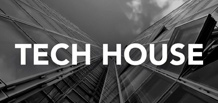 Qué es el Tech House: características, historia y popularidad
