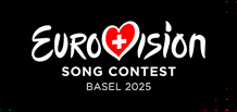 Eurovisión 2025 se celebrará en Basilea, Suiza
