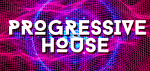 Progressive House: por qué domina la música electrónica