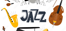 En el mundo de la música: el jazz sigue conquistando los corazones de millones