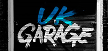 UK Garage: El regreso de un estilo legendario a las pistas de baile