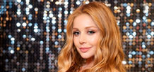 Datos interesantes sobre Tina Karol: de « Karaoke en el Maidán » a la labor benéfica