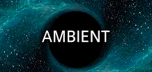 Ambient: Un estilo musical que sumerge en la atmósfera
