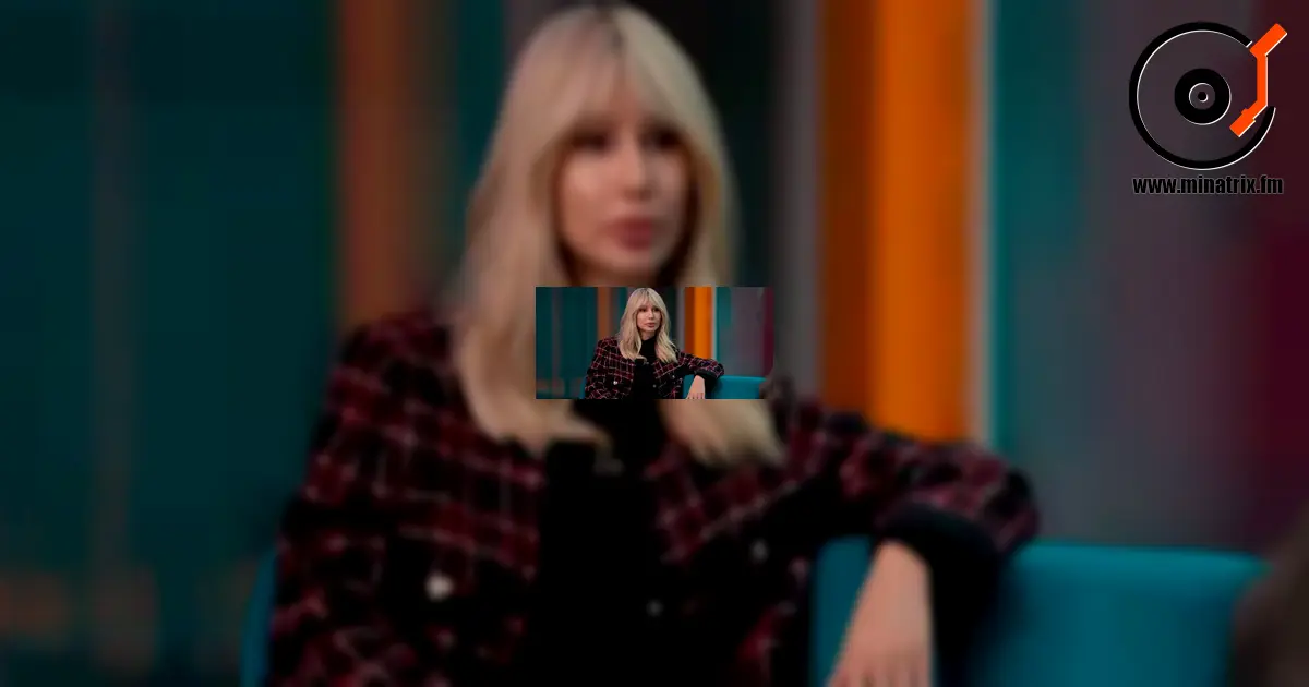 Svetlana Loboda está dispuesta a actuar para sus fans rusos en el extranjero
