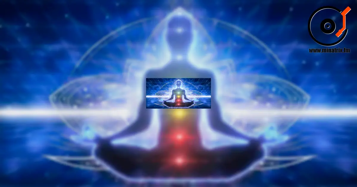 El estilo musical New Age — armonía entre el sonido y el alma