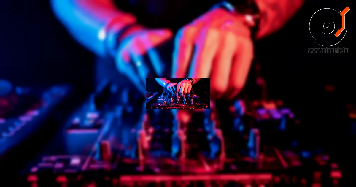 Cómo convertirse en DJ: guía paso a paso para principiantes