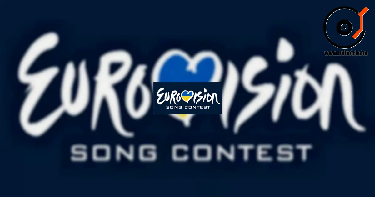 Inauguración del Concurso Internacional de la Canción Eurovisión 2011