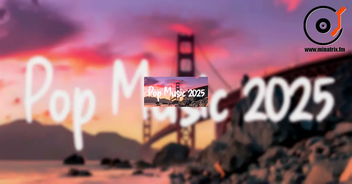 Beyoncé, The Weeknd y Dua Lipa marcan el tono de la primavera de 2025: ¿qué escucha todo el mundo?