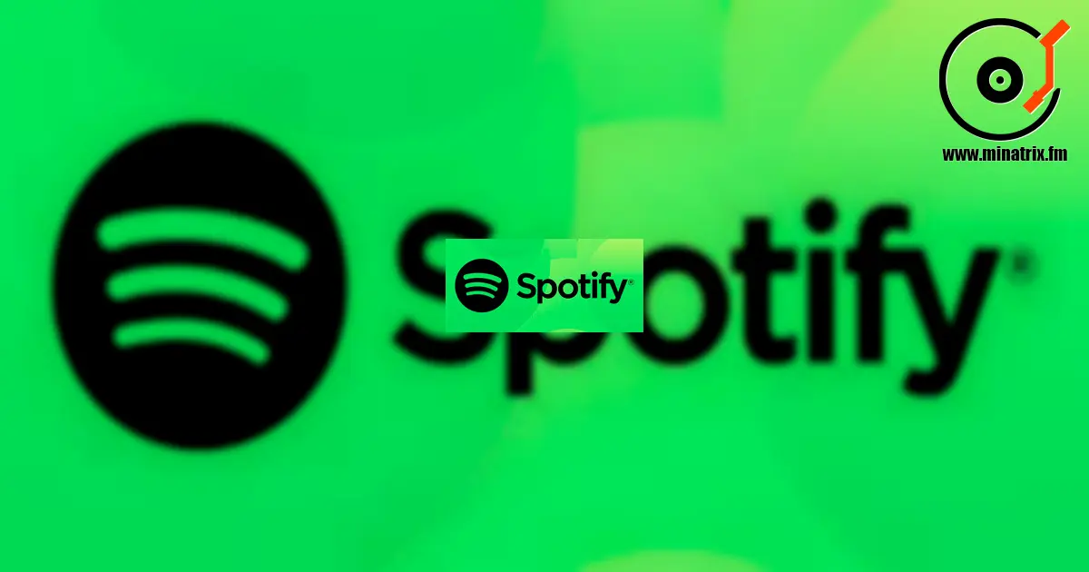 Cómo se creó Spotify — el servicio de streaming que cambió el mundo de la música