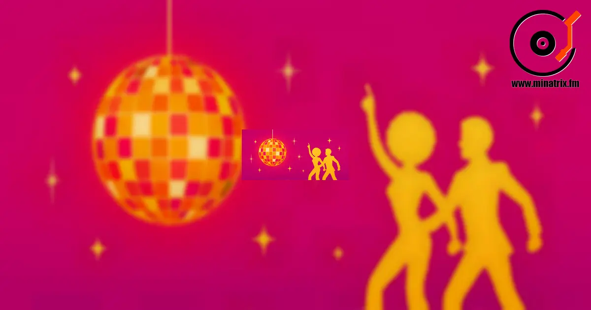 Disco: la música con la que el mundo aprendió a bailar