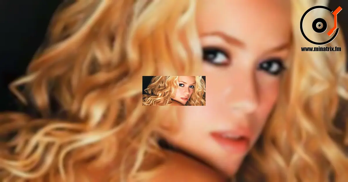 Shakira compró un lugar en el Caribe