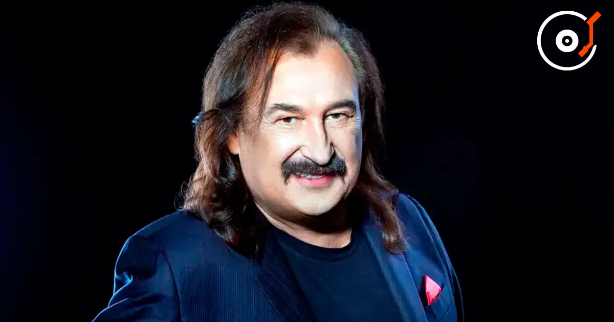 Stepan Hyga ha entrado en coma: el estado del artista del pueblo es extremadamente grave