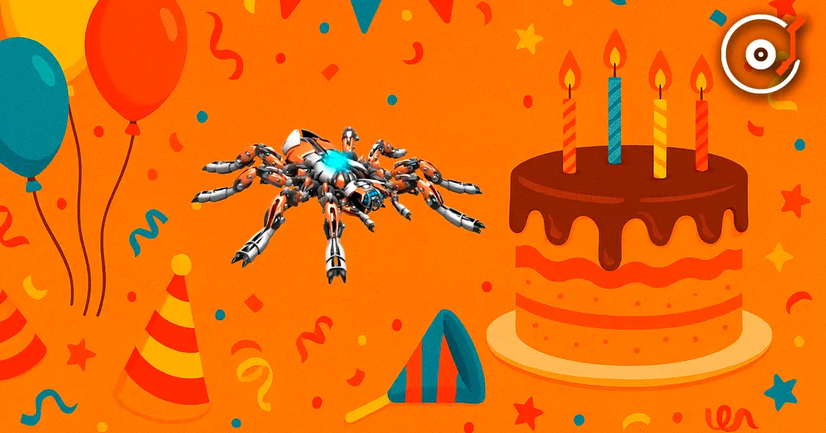 ¡Minatrix.FM celebra su cumpleaños! 15 años al aire — junto a ustedes.