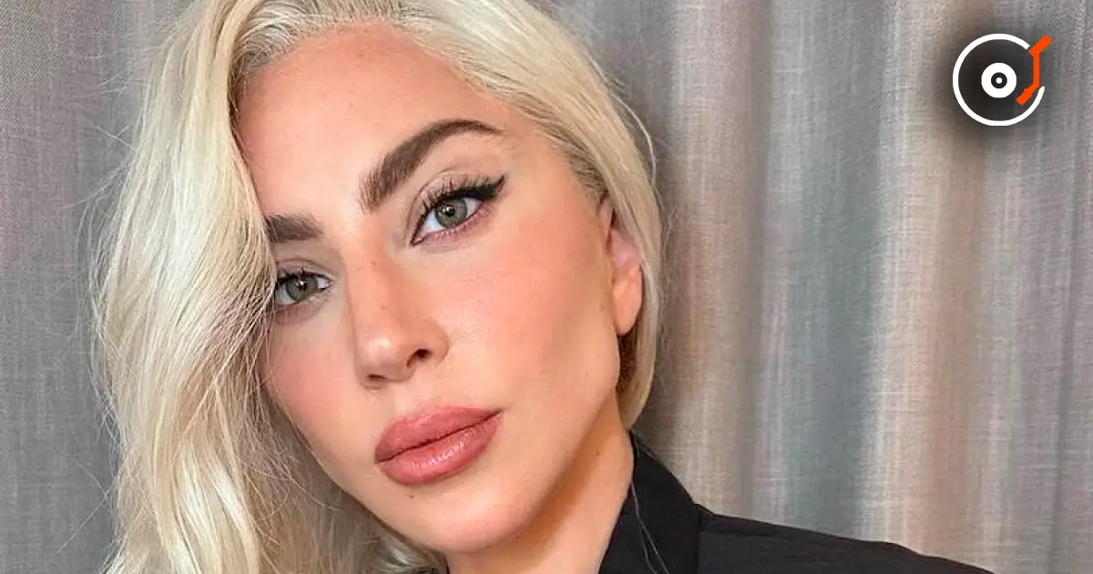 Lady Gaga establece un récord en Asia: la gira The MAYHEM Ball Tour supera el logro de Madonna