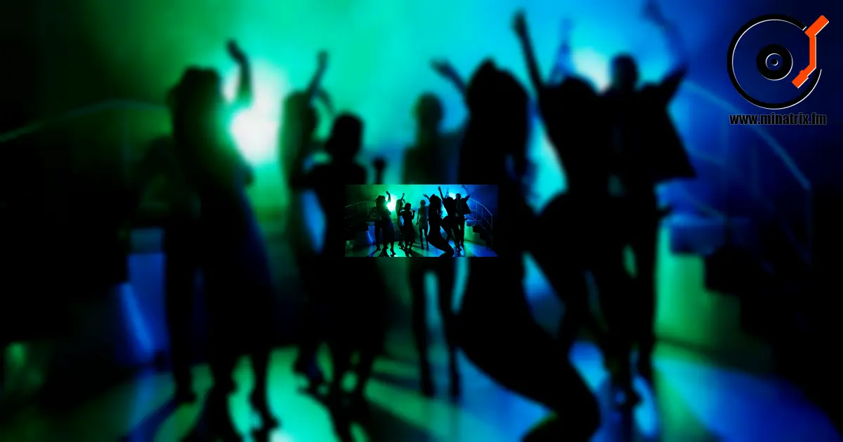 El renacimiento de la cultura club: música, tecnología y nuevas tendencias