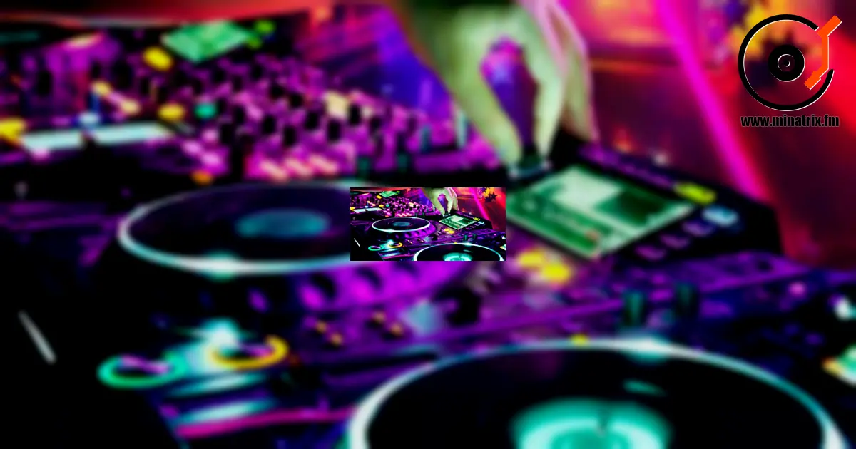 Las principales novedades del mundo del DJing: ¿qué les espera a los profesionales en 2024?