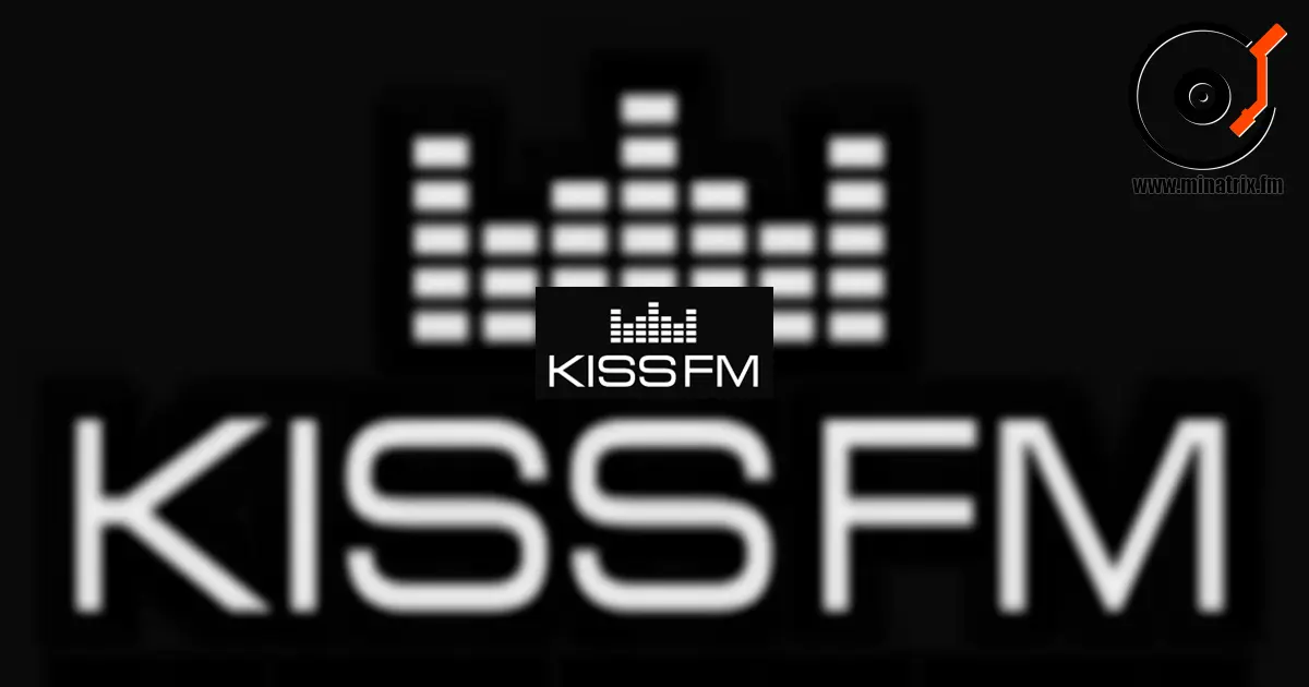 Kiss FM: la historia de la creación de una emisora de culto