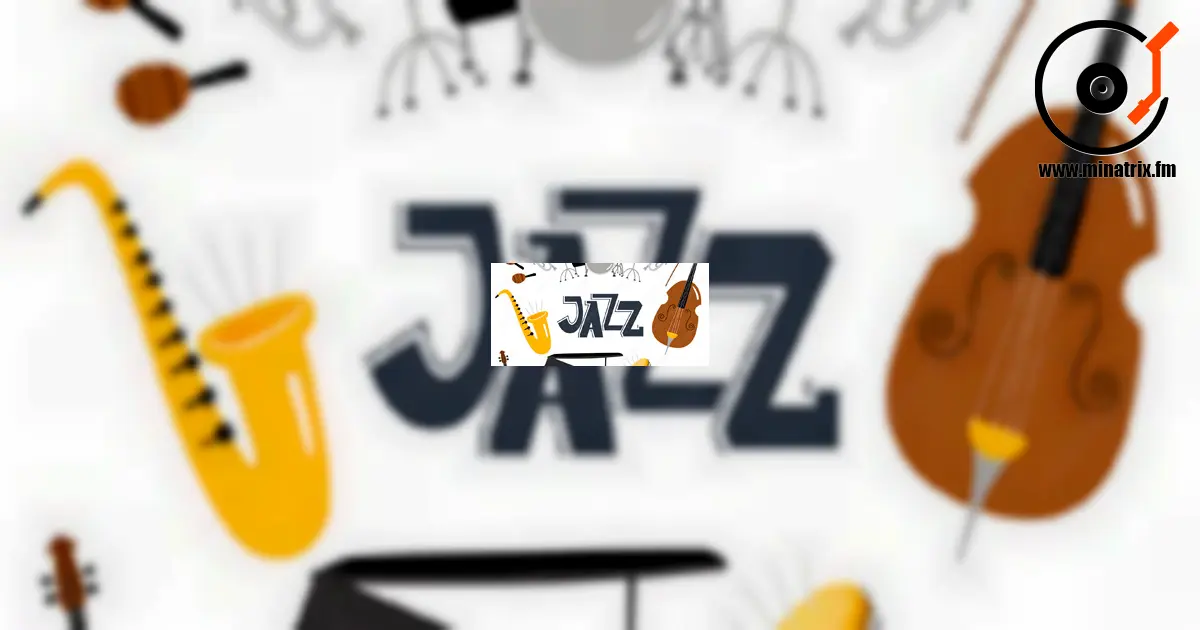 En el mundo de la música: el jazz sigue conquistando los corazones de millones