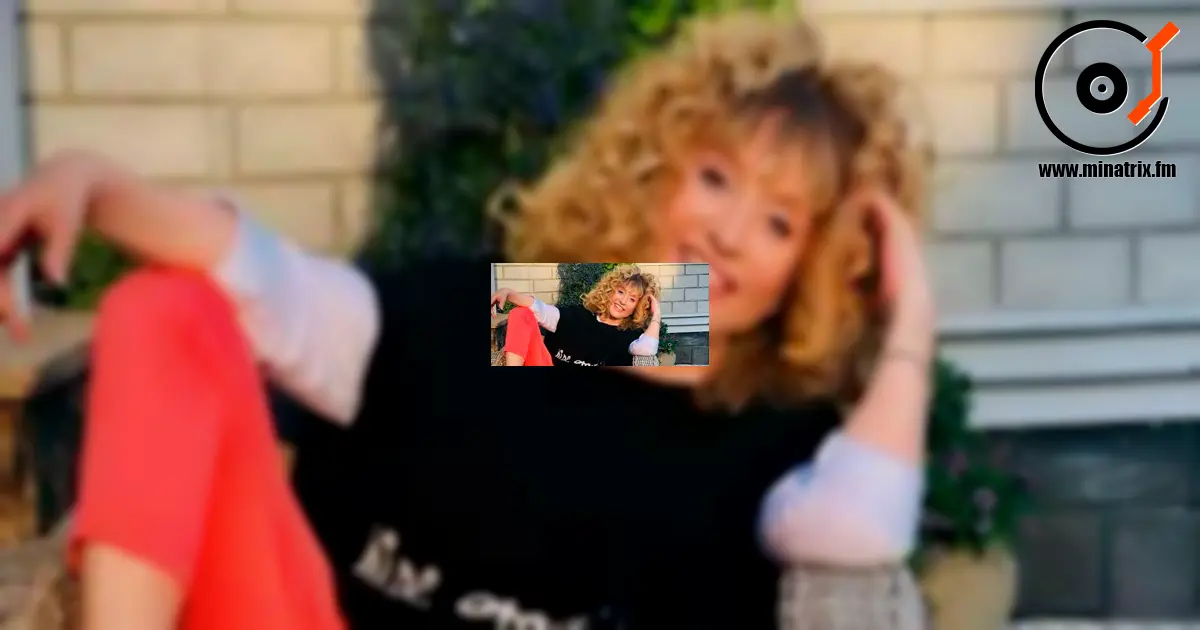 Alla Pugacheva lamenta una decisión del pasado